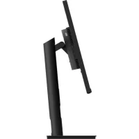 Монитор Lenovo ThinkVision T32p-30 63D2GAT1EU фото 6